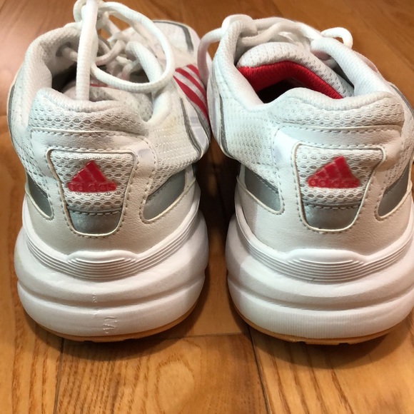 Adidas Running Shoes adiTUFF™ - Picture 5 of 7